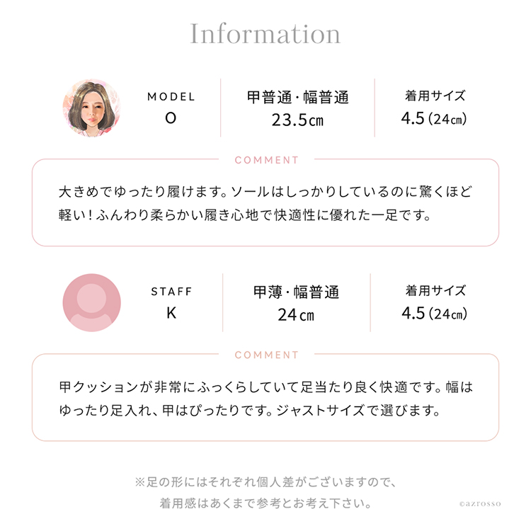 詳細画像12