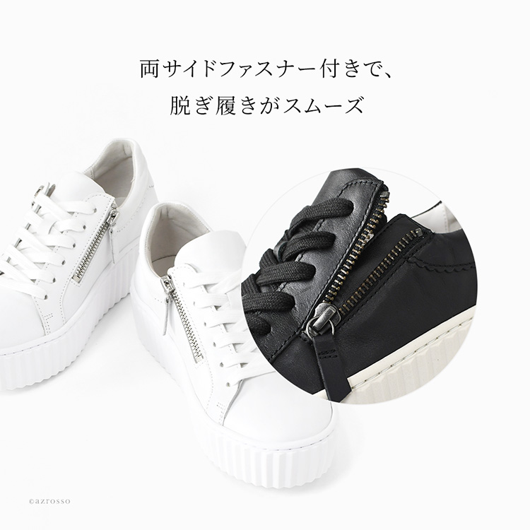 商品画像3