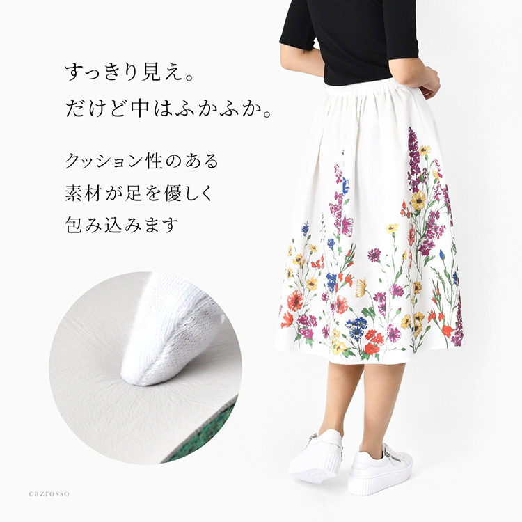 商品画像4