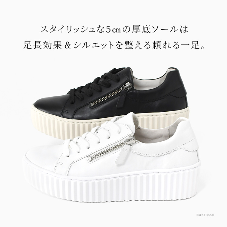 詳細画像6