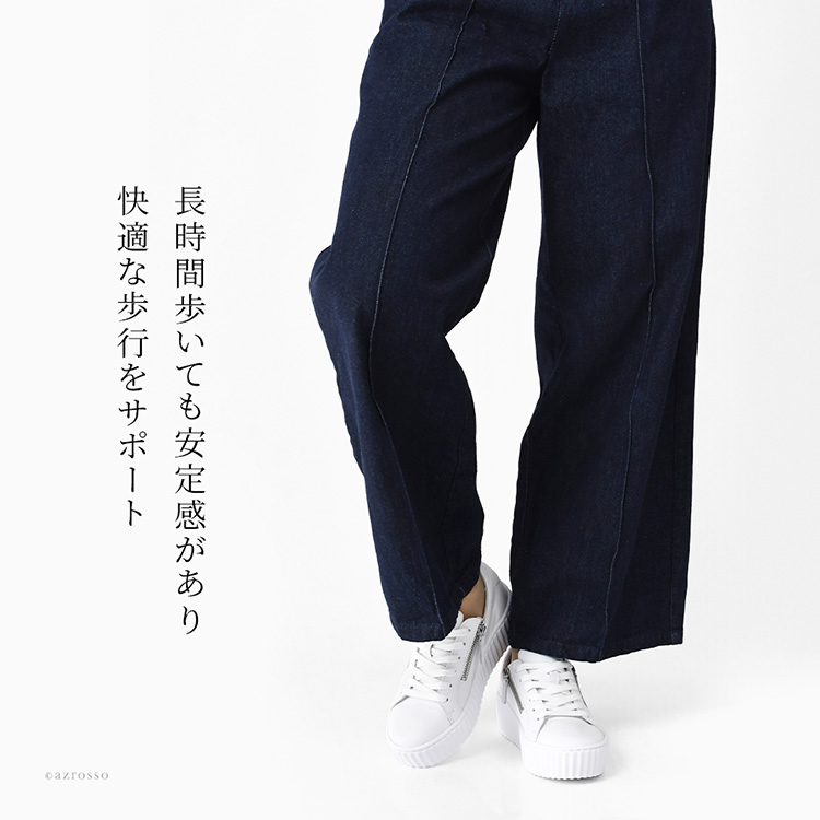 詳細画像8