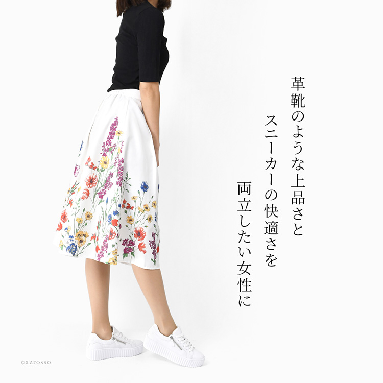 詳細画像9