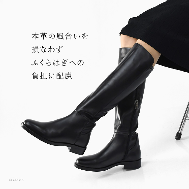 詳細画像10