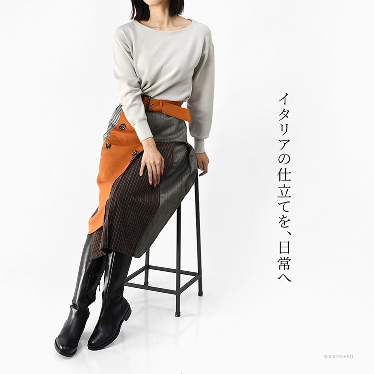 詳細画像11