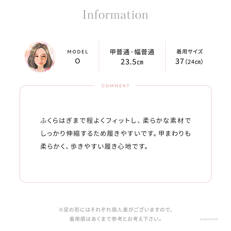 詳細画像14
