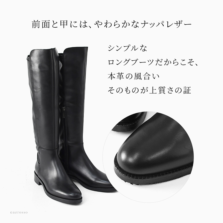 商品画像4