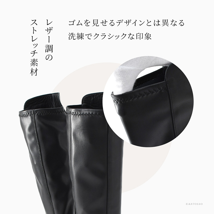商品画像5