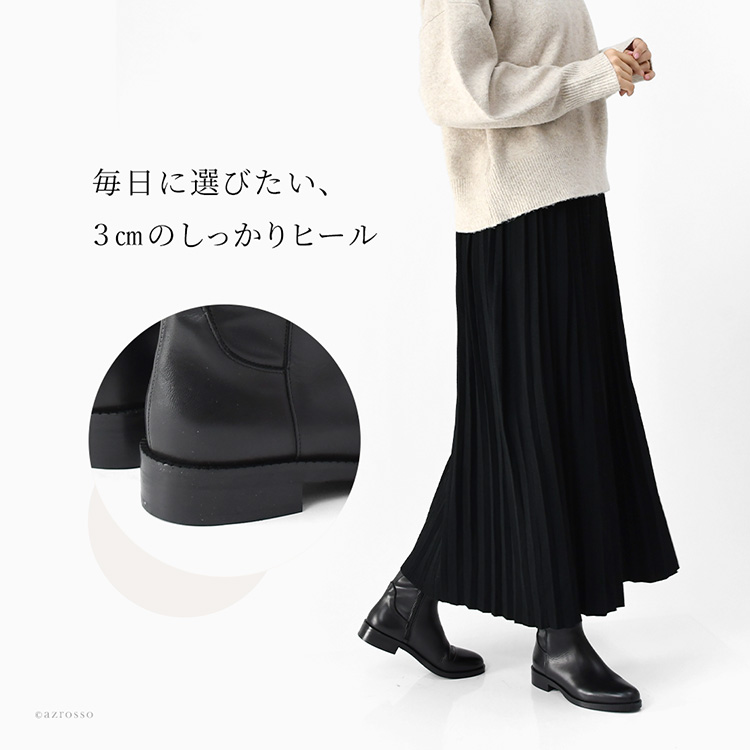 詳細画像6