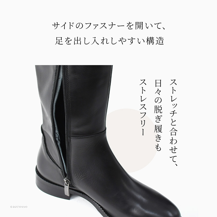 詳細画像7