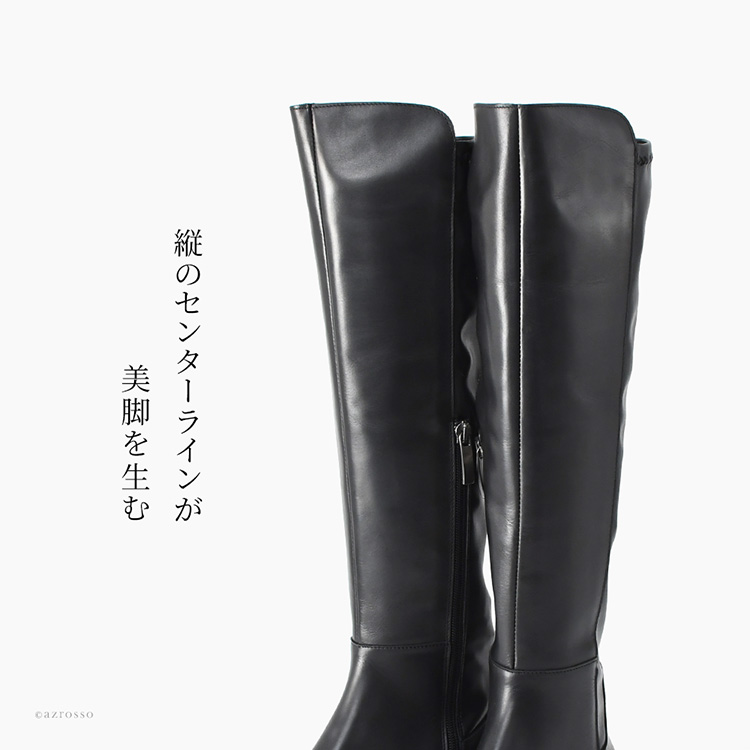 詳細画像8