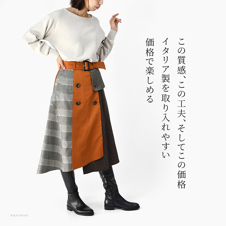 詳細画像9