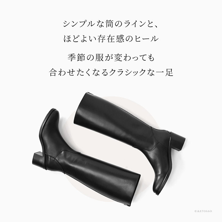 詳細画像11