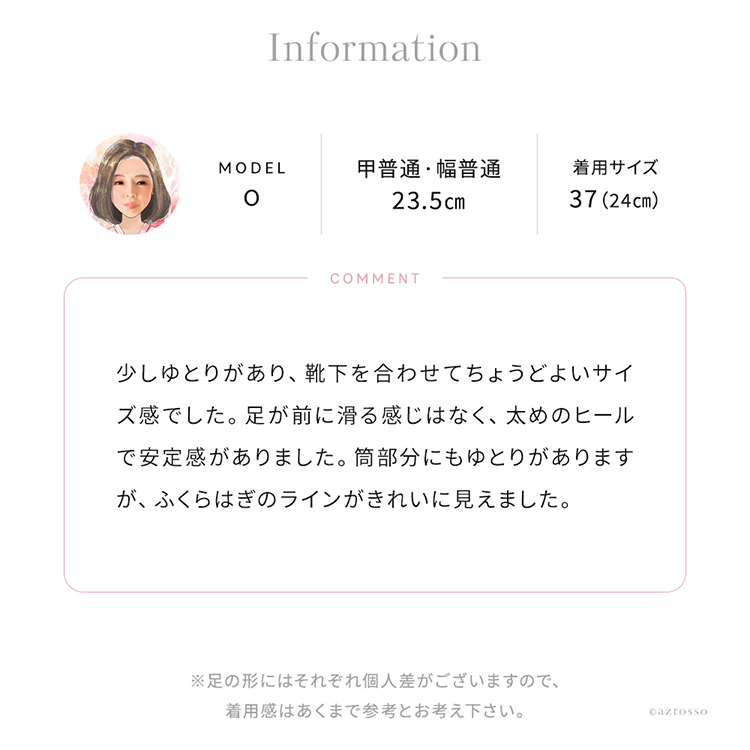 詳細画像14