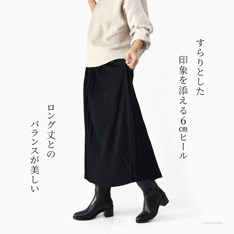 商品画像4
