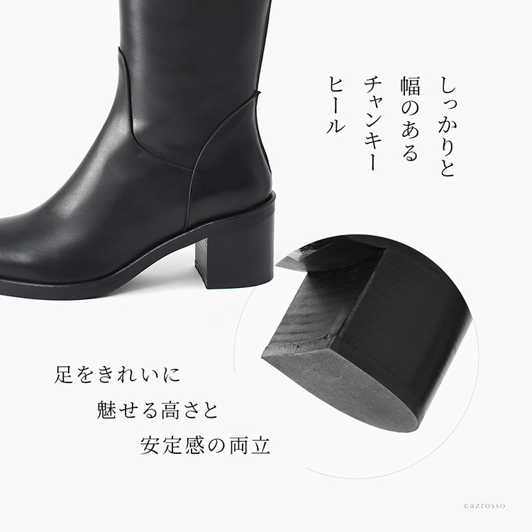 商品画像5