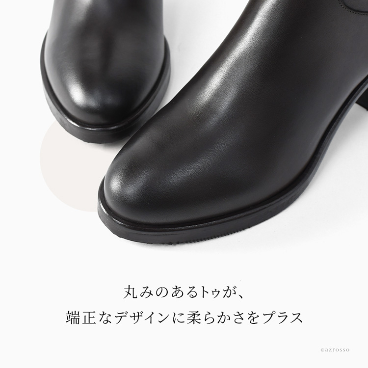 詳細画像6