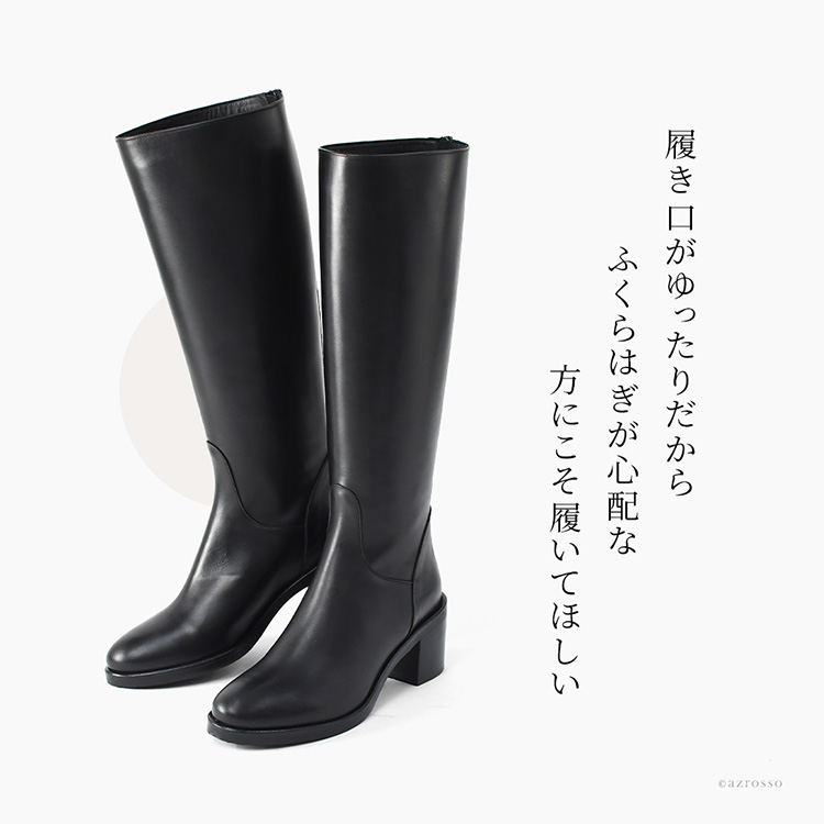 詳細画像7