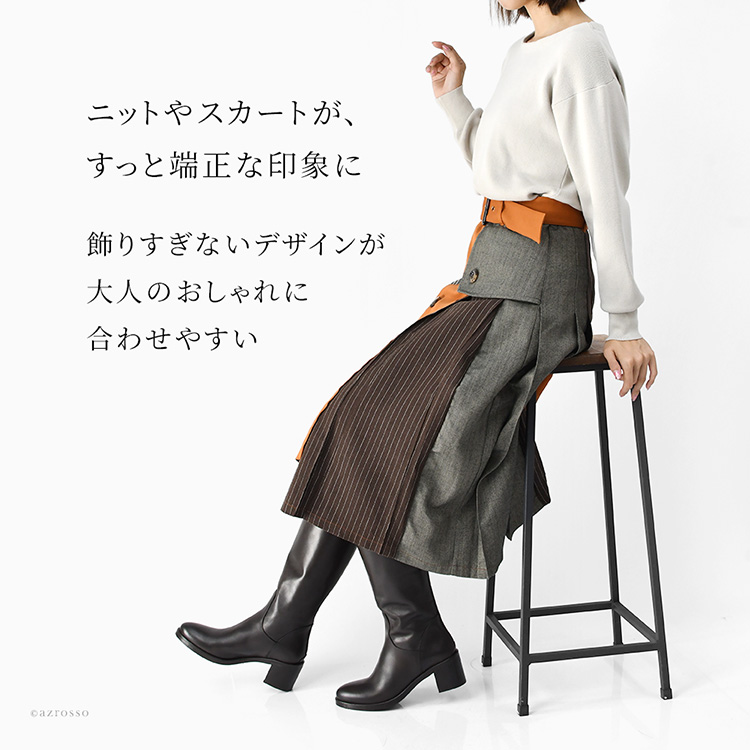 詳細画像8