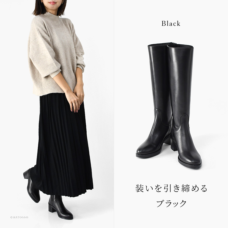 詳細画像9
