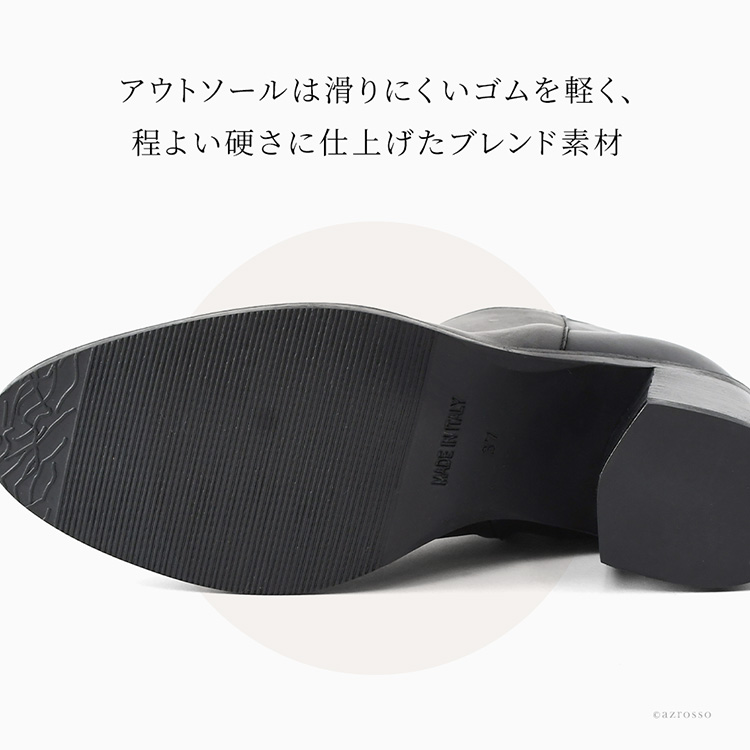 詳細画像10