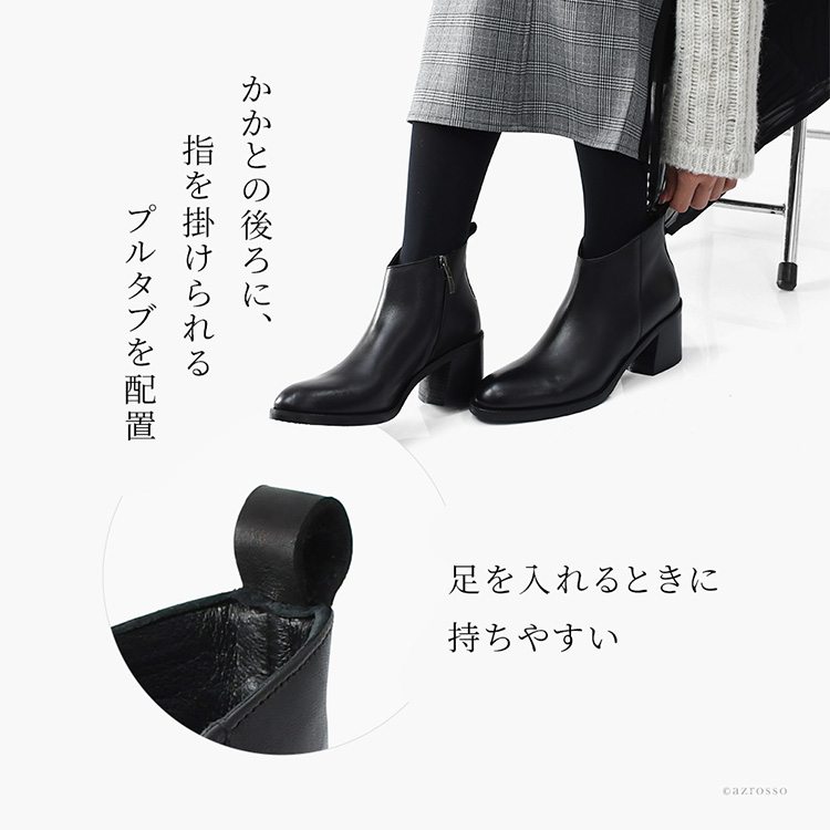 詳細画像11