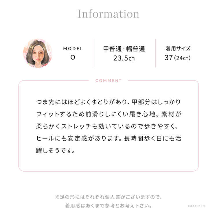 詳細画像14