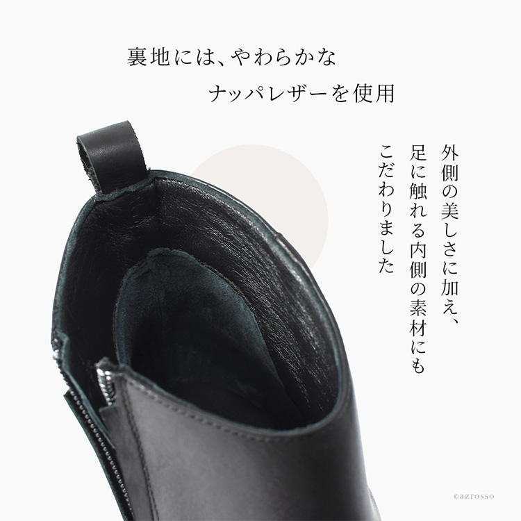 詳細画像6