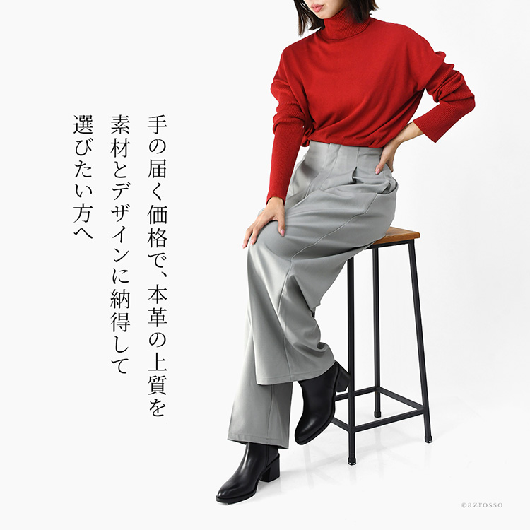 詳細画像7