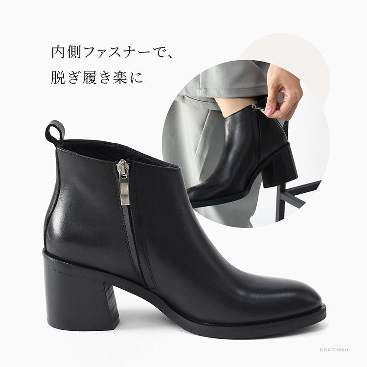 詳細画像9
