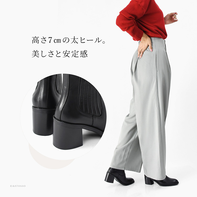商品画像5