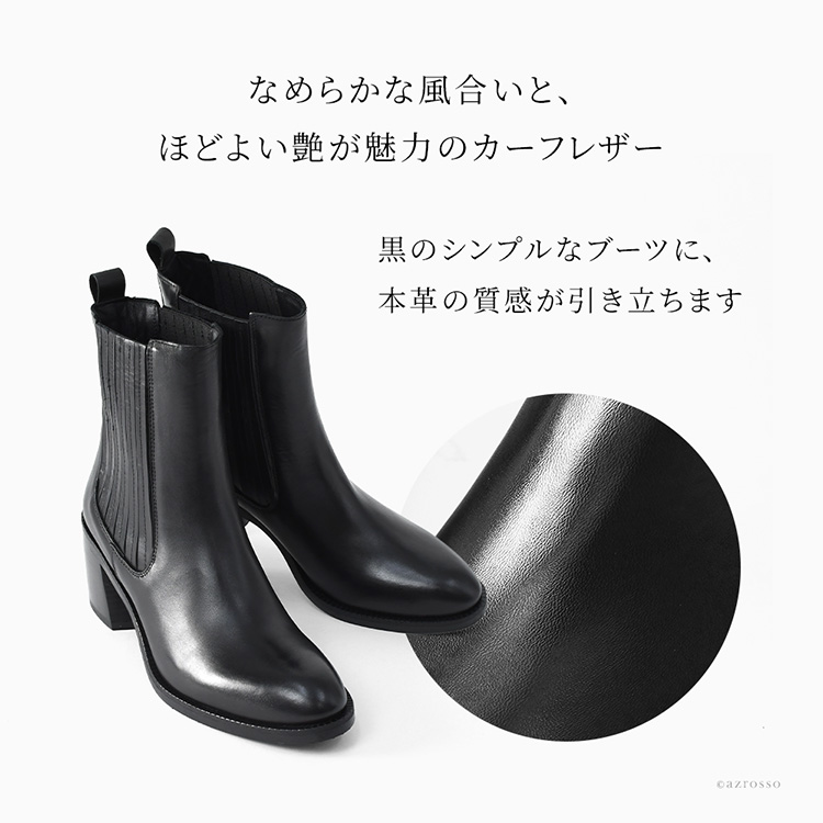 詳細画像6