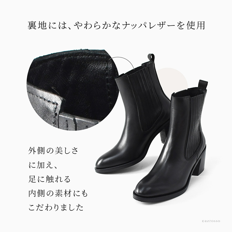 詳細画像7