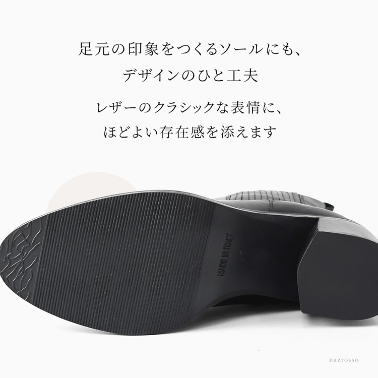詳細画像8