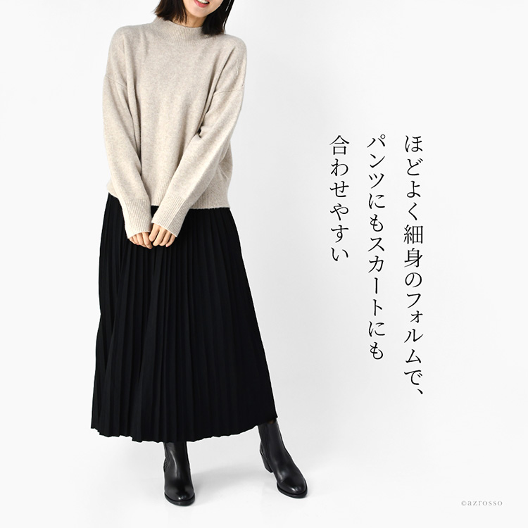詳細画像9