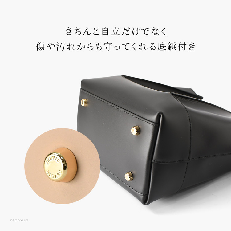 バケツ型 バッグ ハンドバッグ 2way ショルダー レザー バケツ型 バッグ ハンドバッグ 2way ショルダー レザー