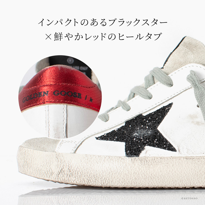 ゴールデングース レディース スニーカー シューズ Super-Star Sabot Mule Sneaker WHITE FUCHSIA kirimaja.garuda-indonesia.com