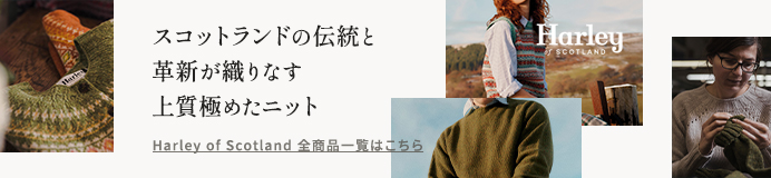 サガ・イバニェス全商品一覧はこちら