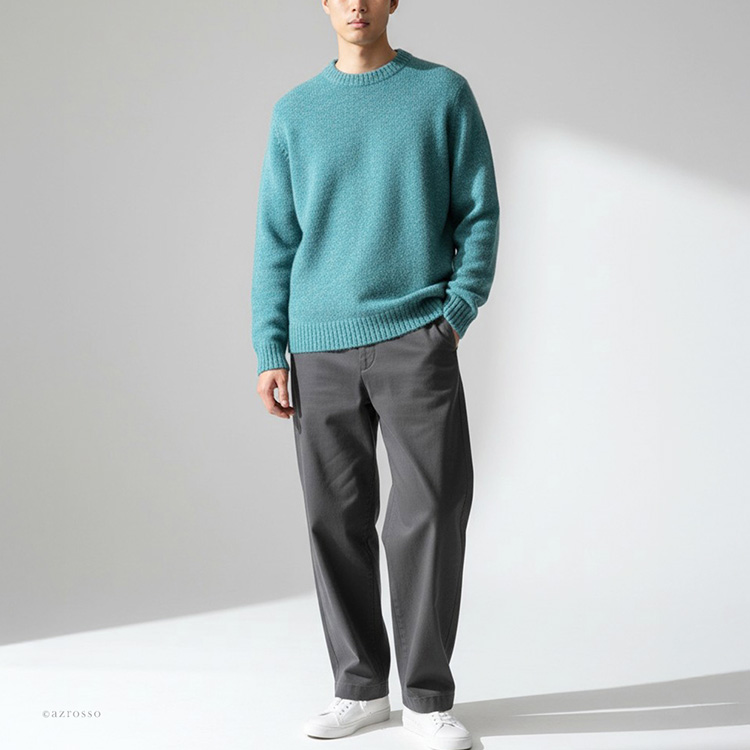 モデル画像 ハチドリ