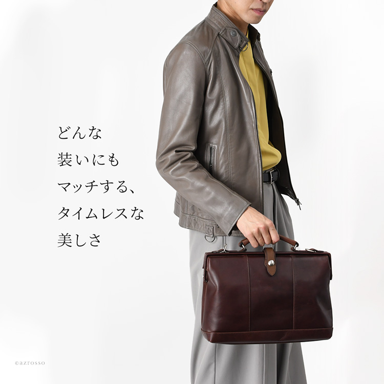 詳細画像10