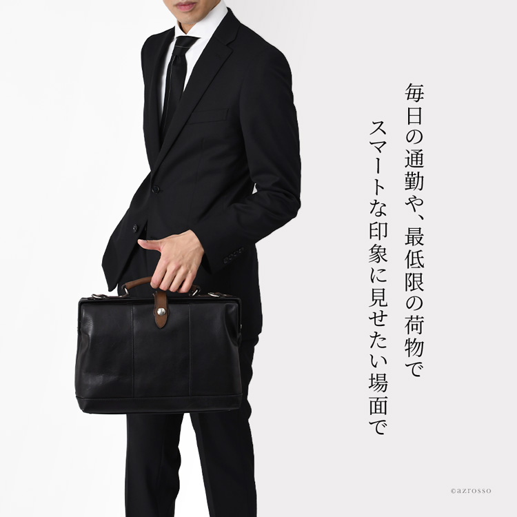 詳細画像11