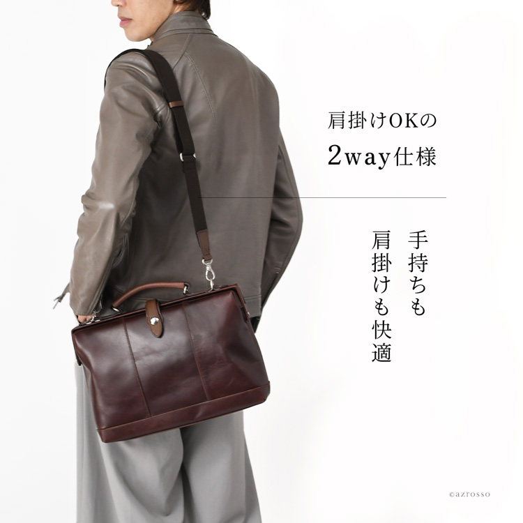 商品画像5