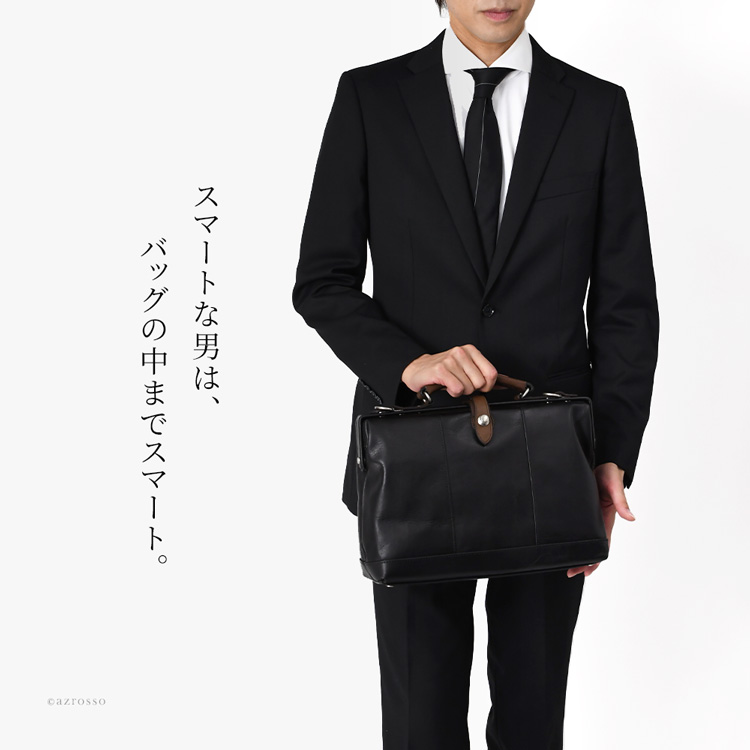 詳細画像7
