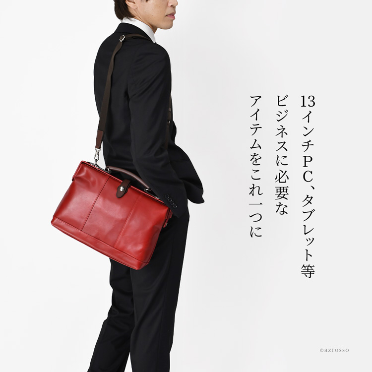 詳細画像9
