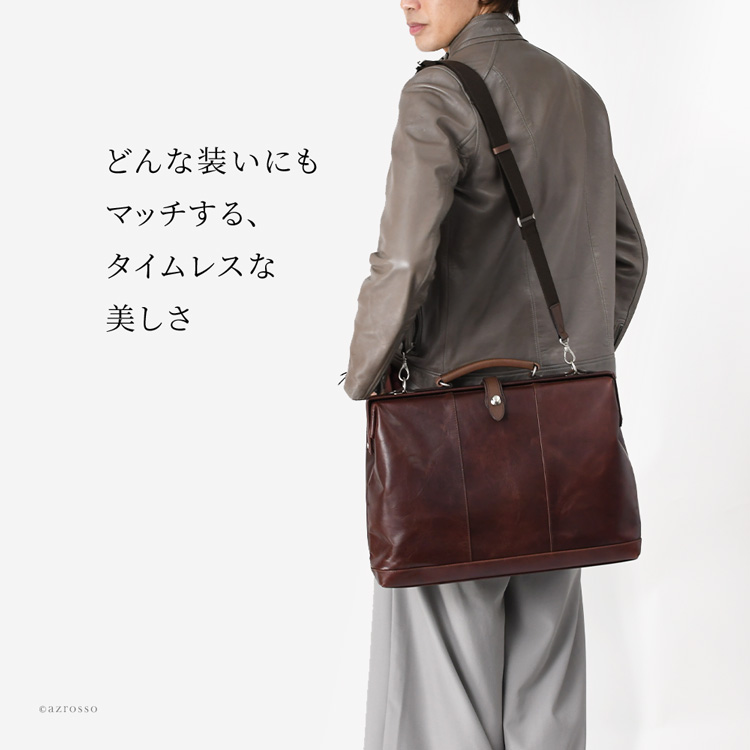 詳細画像10