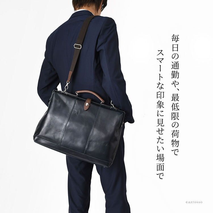 詳細画像11