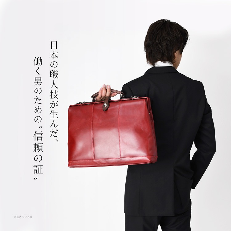 詳細画像12
