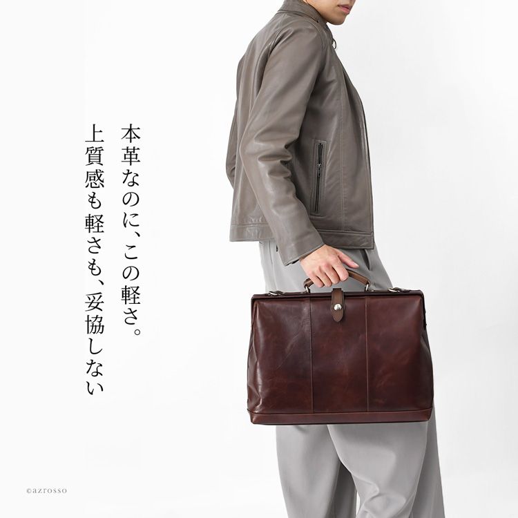 商品画像4