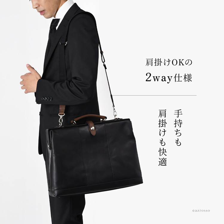 商品画像5