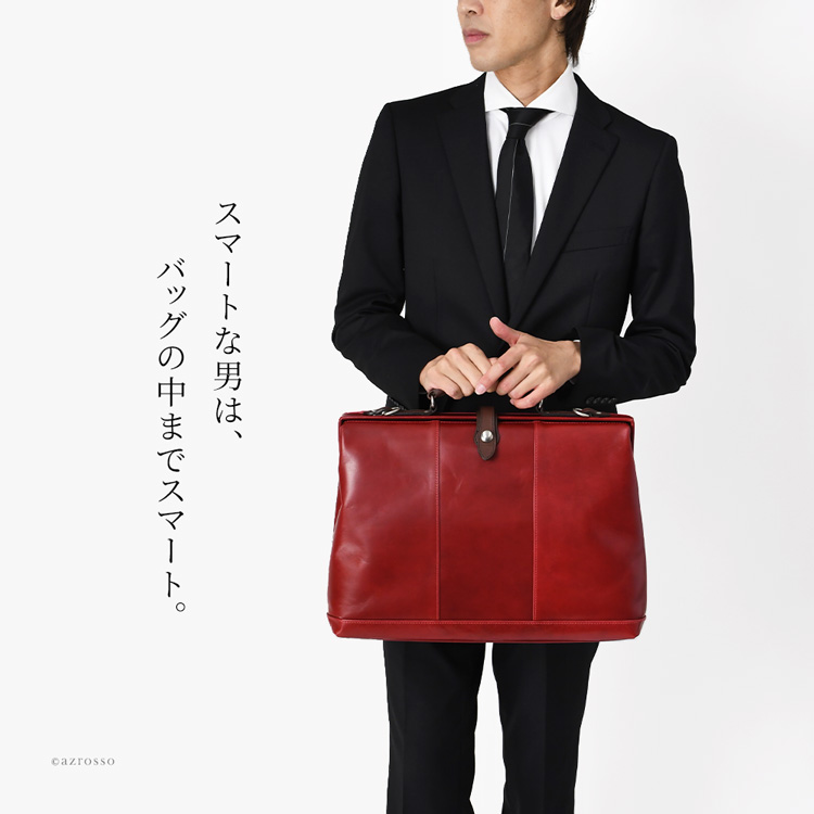 詳細画像7