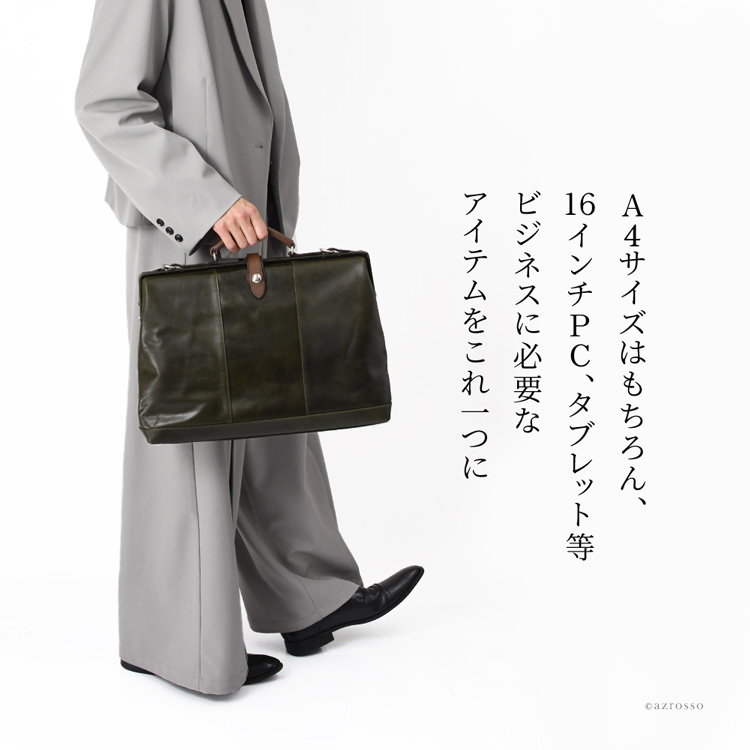 詳細画像9